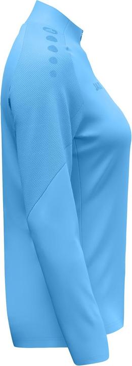 Actual product image JAKO Ziptop Light Flow Damen (M)
