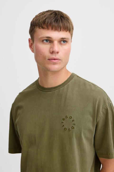 Actual product image Solid SDMARKELL 21108335 (L)