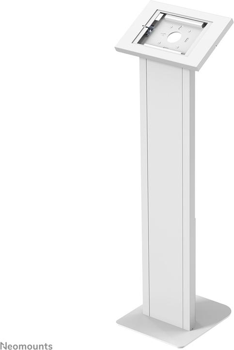 Produktbild Neomounts Bodenständer