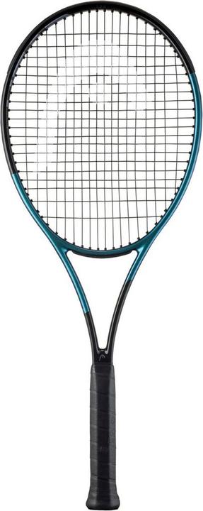 Head Gravity Pro 2025 Tennisschläger (1, 315 g)