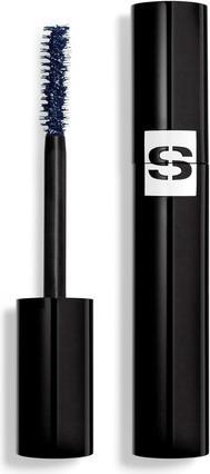 Image du produit Sisley Volume So (03 Bleu foncé)