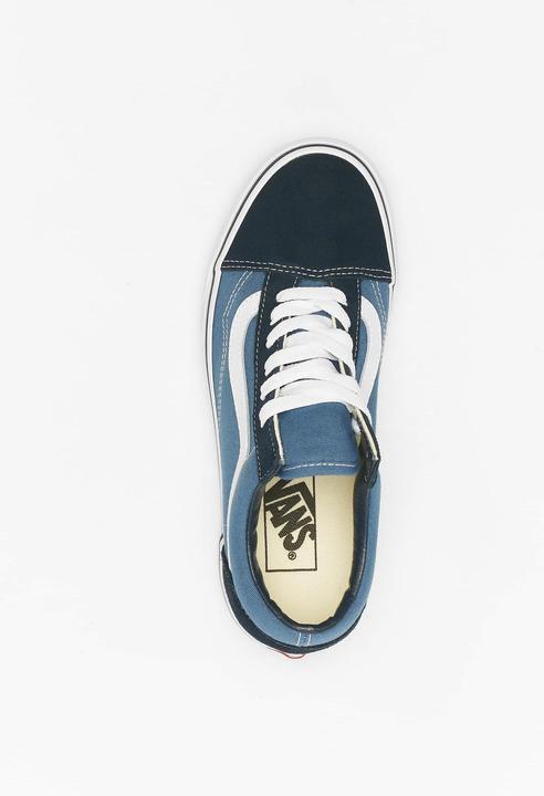 Actual product image Vans Old Skool (38)