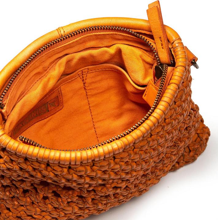 Actual product image Pikolinos Tamariu