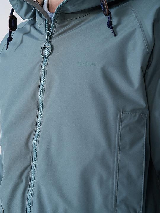Immagine prodotto Barbour Domo Waterproof (M)