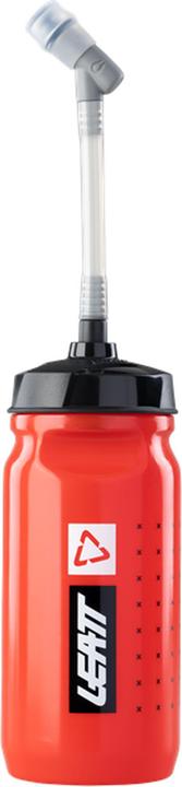 Actual product image Leatt Steadysip-Flasche
