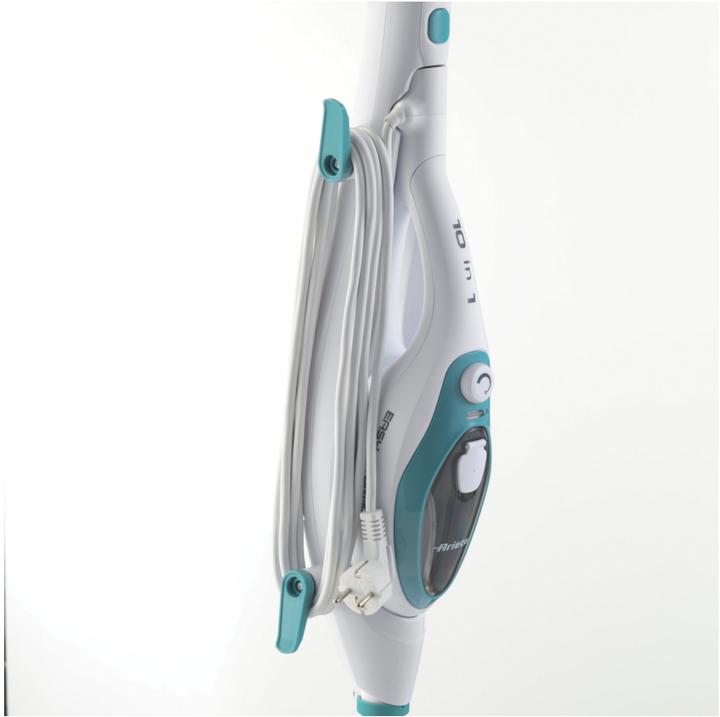 Image du produit Ariete 4169 Système Multi Steam (1500 W)