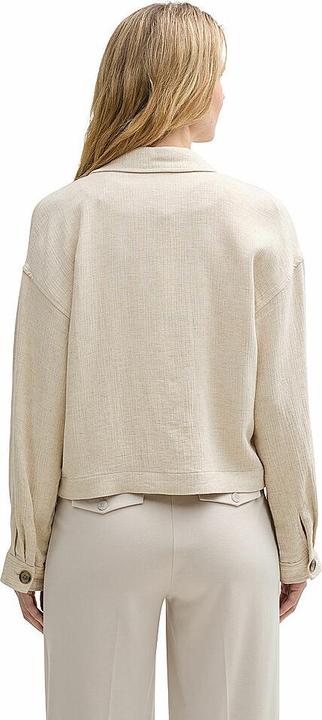 Immagine prodotto Tom Tailor Overshirt (38)