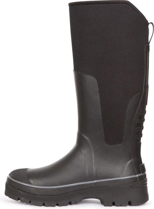 Image du produit Trespass Bottes en caoutchouc Soren (45.5)