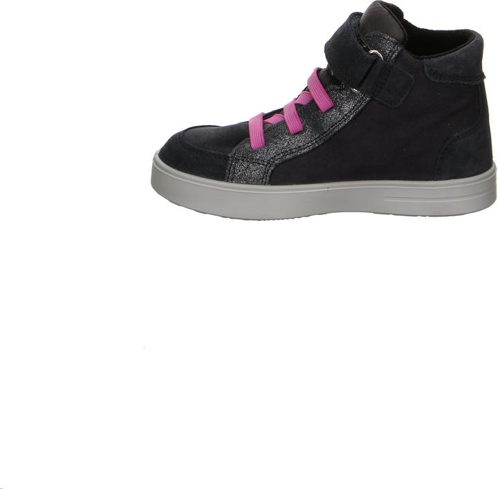 Actual product image Superfit Stella (27)