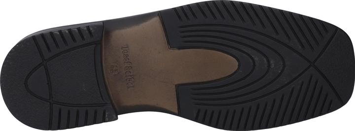Produktbild Josef Seibel Maurice (47)