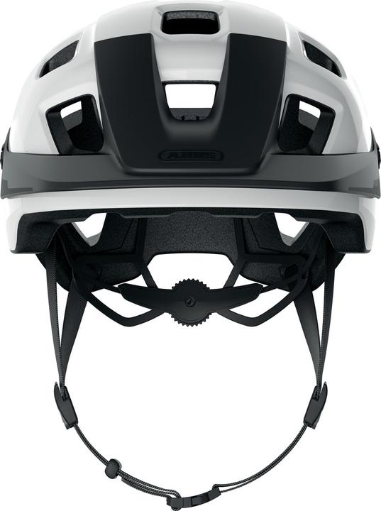 Actual product image Abus MoTrip (54 - 58 cm)