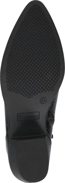 Image du produit Caprice Bottines (36)