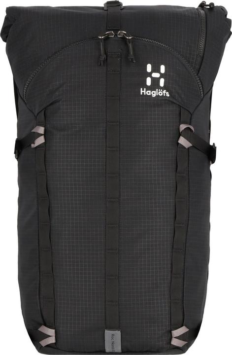 Produktbild Haglöfs Roc Nordic 30 Skirucksack 55 cm (29 l)