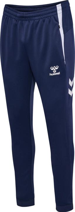 Produktbild hummel hmlLEAD 2.0 TRACK PANTS (L)