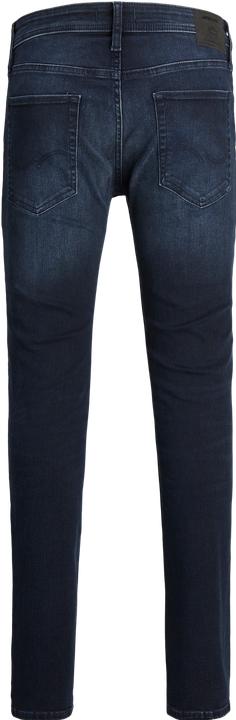 Image du produit Jack & Jones Liam Original AGI 004 - Jean skinny fit (W27/L32)
