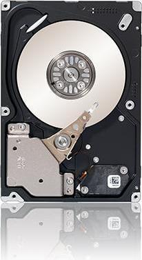 Produktbild Seagate 146GB 64MB 15K SAS 6Gbs Refurbished (0.15 TB, 2.5")