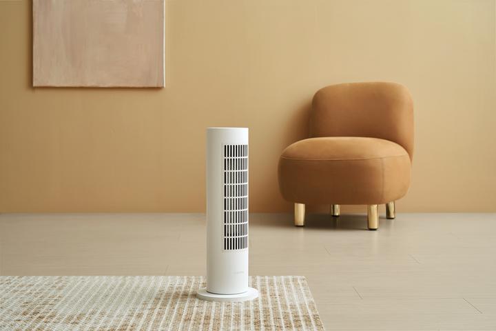 Produktbild Xiaomi Mi BHR6101EU (2000 W)