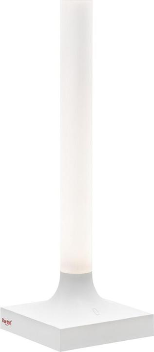Kartell Goodnight Mobile LED Lampe de table