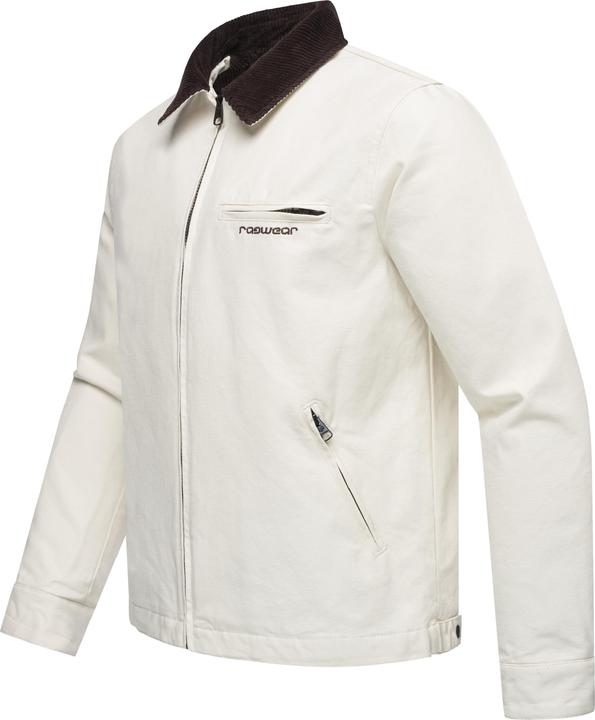 Image du produit Ragwear Cordyreo (XXL)