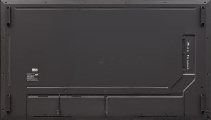 Immagine prodotto LG 86UH5N-M Signage Display UH5 86inch (3840 x 2160 pixel, 86")