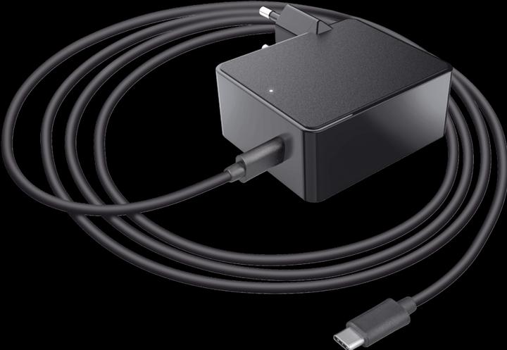 Immagine prodotto Trust Caricatore MacBook Maxo 61 W USB-C (61 W)