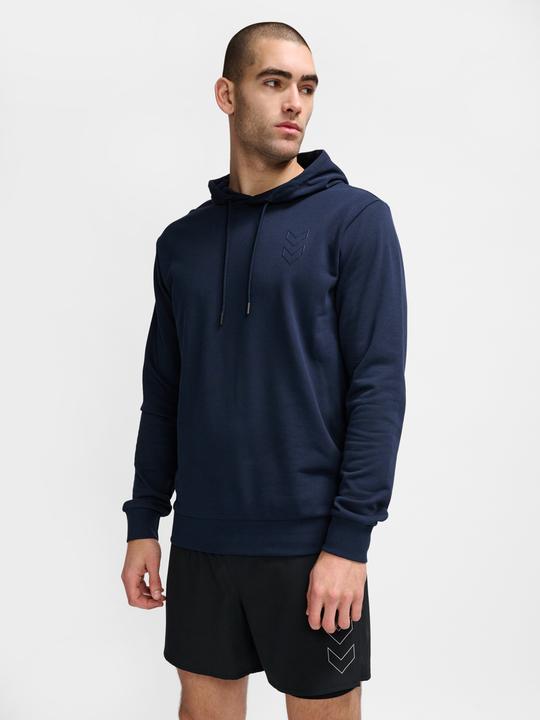 Produktbild hummel hmlACTIVE CO HOODIE (M)