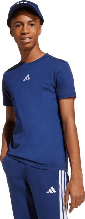 Immagine prodotto adidas Essentials (164)
