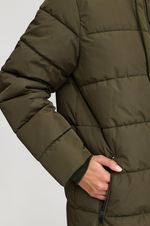 Actual product image Ichi IHZELANA JA2 20121301 (XS)