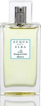Acqua dell' Elba Altrove (Eau de Parfum, 100 ml)
