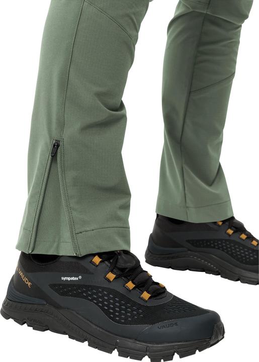 Produktbild Vaude Elope Pants (40, M)