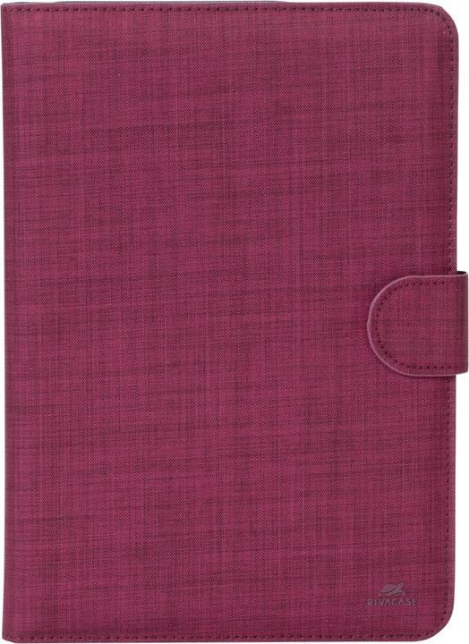 Image du produit Rivacase Biscayne (10.1" Tablets)