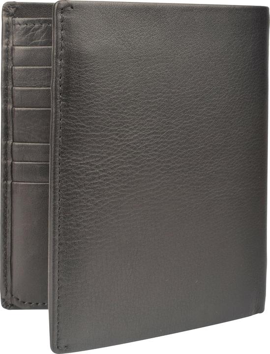 Actual product image Maître Hundsbach Hamlet BillFold V11