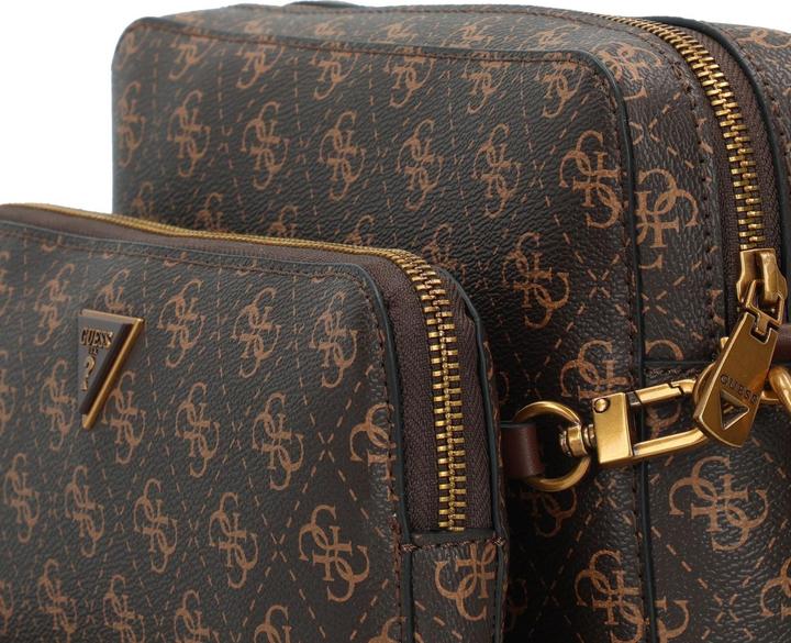 Produktbild Guess Milano Umhängetasche 25 cm