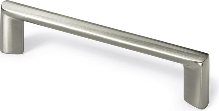 Immagine prodotto Hettich Maniglie per mobili ProDecor Chalcis