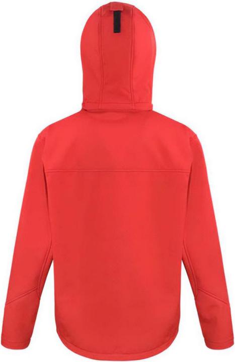 Produktbild Result Clothing Core TX Softshelljacke (XXL)