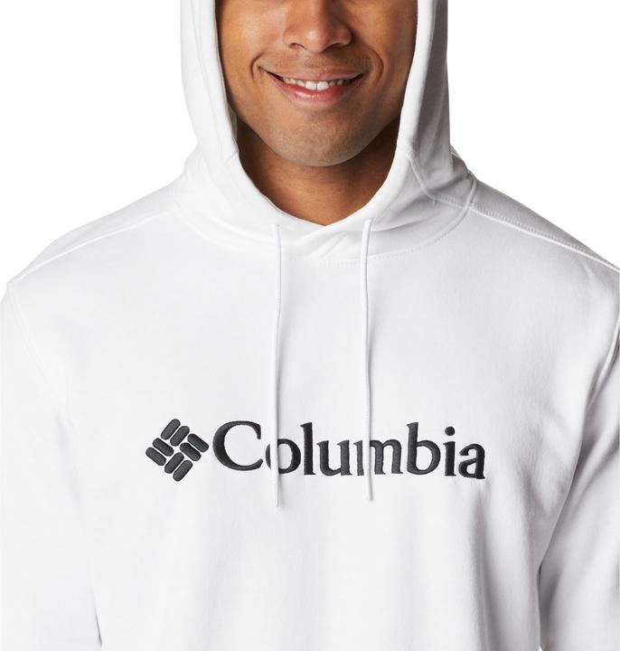 Immagine prodotto Columbia Felpa con cappuccio CSC Basic Logo™ II (XL)
