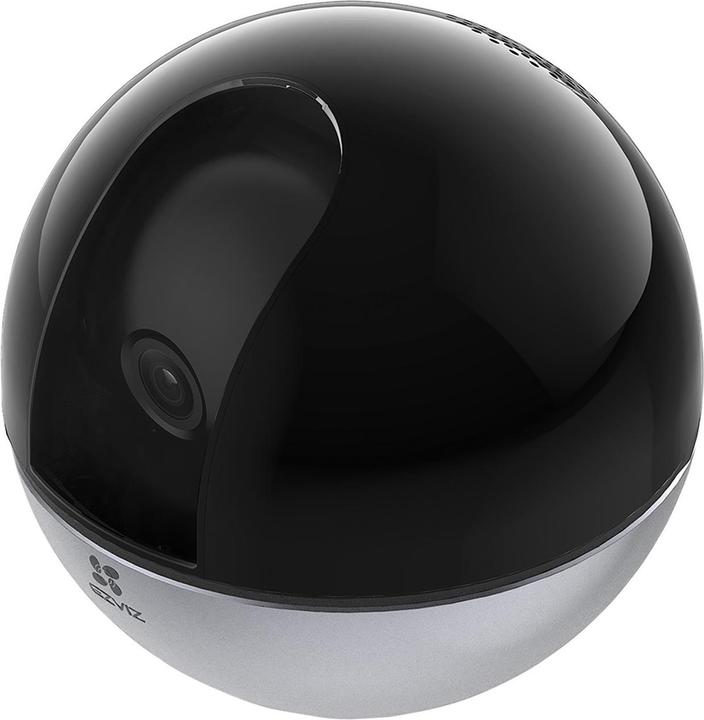 Actual product image EZVIZ Ultra Hd4mp I Sscam Motion+Dent+Priv (2560 x 1440 Pixels)