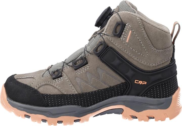 Produktbild CMP Campagnolo Kiruna Mid Fitgo WP (32)