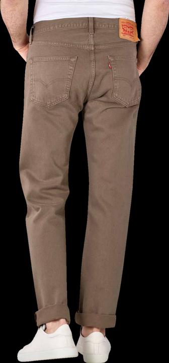 Actual product image Levis 10020236 (W32/L30)