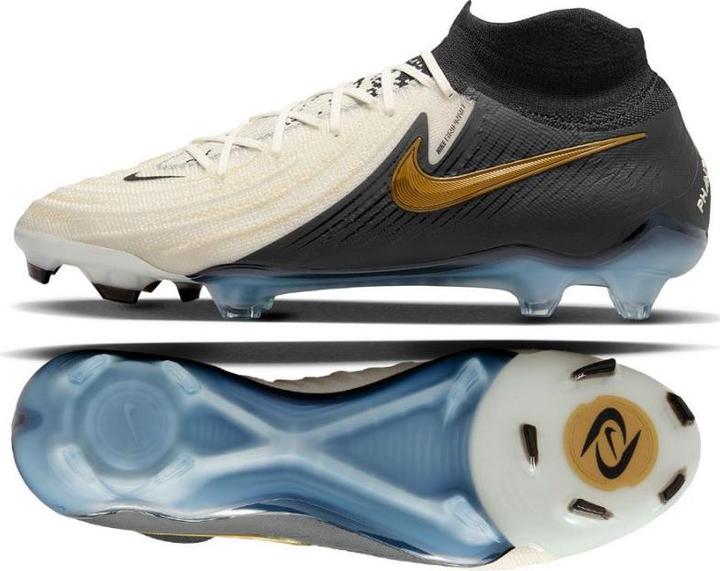 Immagine prodotto Nike Phantom Luna Elite Fussballschuhe (44)