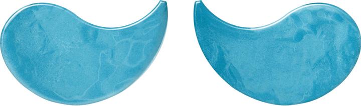 Image du produit essence Soin des yeux Hydro Gel Eye Patches 90 g (Patchs)