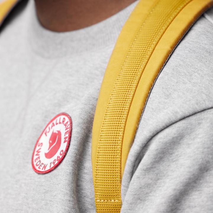 Actual product image Fjällräven Kånken Weekender (30 l)