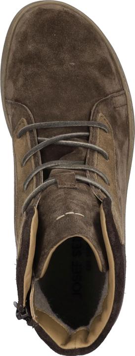 Produktbild Josef Seibel 95607-MA949 (39)