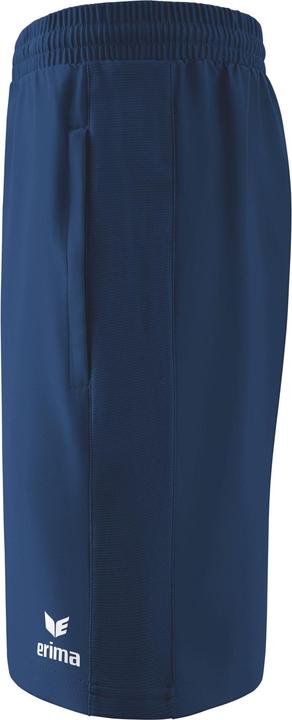 Actual product image Erima CHANGE by Shorts (164)