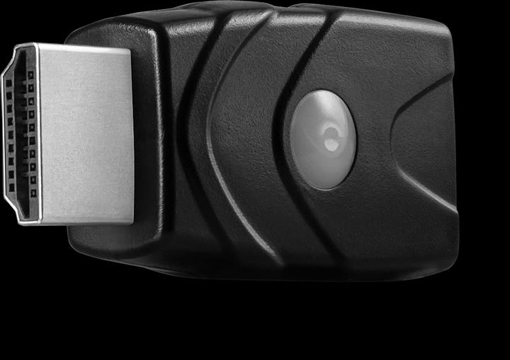 Image du produit Lindy Émulateur EDID (HDMI, 41 cm)