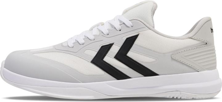 Whiteblack