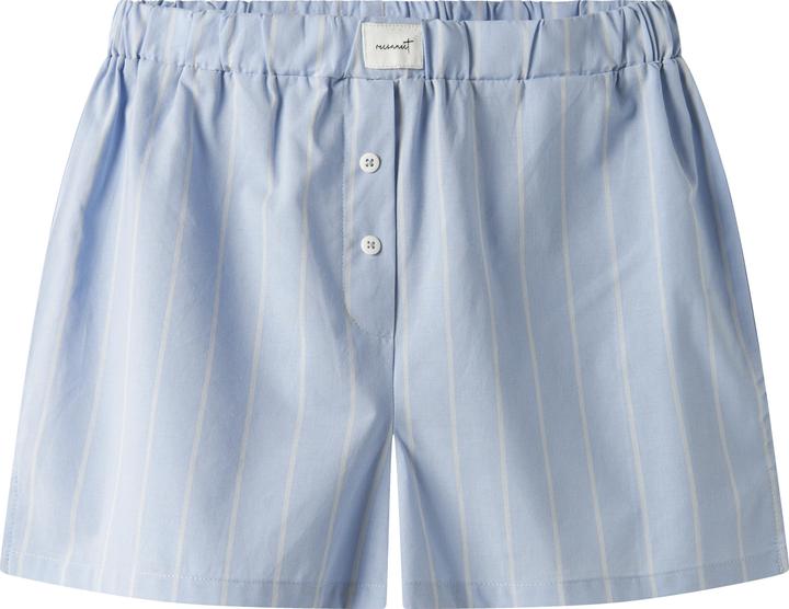 Actual product image Lmtd Streifen Shorts (164)