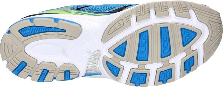 Produktbild Brütting Schnürschuhe (46)