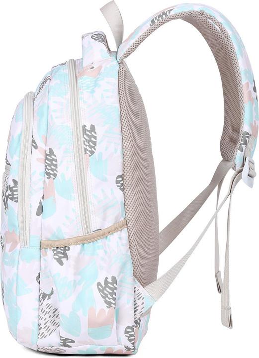 Immagine prodotto Aoking Zaino (4.39 l)