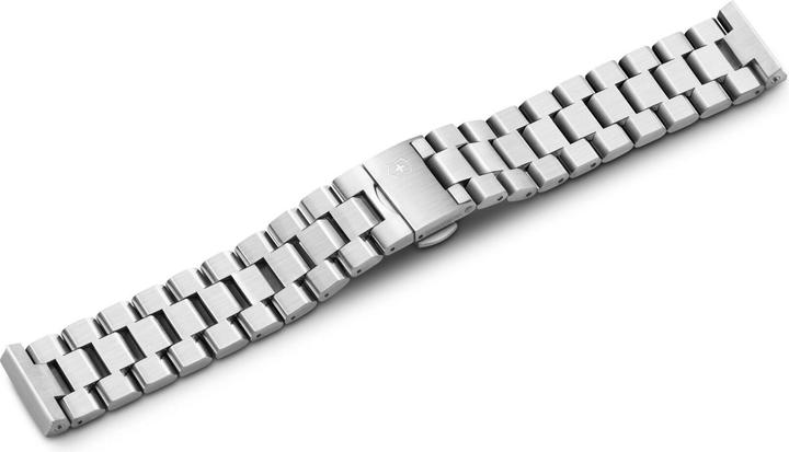 Immagine prodotto Victorinox Edelstahl-Armband D1 (Acciaio inossidabile)